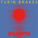 Turin Brakes - Spacehopper Turin Brakes - Spacehopper