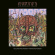 Ungraven - Hollows Made Homes In Their Sunken Ungraven - Hollows Made Homes In Their Sunken
