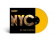 Sweet The - New York Connection (Yellow Vinyl L Sweet The - New York Connection (Yellow Vinyl L