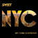 The Sweet - New York Connection The Sweet - New York Connection
