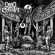 Dead Chasm - Spectral Tyranny (Digipack) Dead Chasm - Spectral Tyranny (Digipack)
