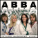 Abba - Budokan (2 Cd) Abba - Budokan (2 Cd)
