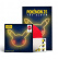 Pokemon Season 25 - Pokemon Season 25 Pokemon Season 25 - Pokemon Season 25