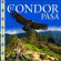 Various Artists - El Condor Pasa Various Artists - El Condor Pasa