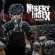 Misery Index - Discordia Misery Index - Discordia