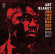 Art Blakey And The Jazz Messengers - Moanin' (Special Edition Yellow Vin Art Blakey And The Jazz Messengers - Moanin' (Special Edition Yellow Vin
