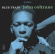 John Coltrane - Blue Train (Special Edition Yellow) John Coltrane - Blue Train (Special Edition Yellow)