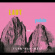 Various Artists - Laut Yodeln! Fern-Nah-Weit 03 Various Artists - Laut Yodeln! Fern-Nah-Weit 03