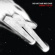 Die Haut & Nick Cave - Burnin' The Ice Die Haut & Nick Cave - Burnin' The Ice