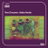 Caruana Tom - Salsa Verde Caruana Tom - Salsa Verde