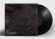 Signeri - Signeri (Black Vinyl Lp) Signeri - Signeri (Black Vinyl Lp)