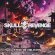 Skull Revenge - State Of Oblivion Skull Revenge - State Of Oblivion