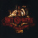 Hatesphere - Ballet Of The Brute Hatesphere - Ballet Of The Brute