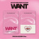 Solar - Want (Pockaalbum Ver.) Solar - Want (Pockaalbum Ver.)