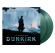Hans Zimmer - Dunkirk Hans Zimmer - Dunkirk