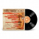 Killswitch Engage - Alive Or Just Breathing Killswitch Engage - Alive Or Just Breathing