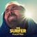 François Tétaz - The Surfer Official Soundtrack François Tétaz - The Surfer Official Soundtrack