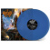 Burning Witches - Hexenhammer (Transparent Blue Vinyl LP) Burning Witches - Hexenhammer (Transparent Blue Vinyl LP)