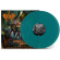 Burning Witches - Dance With The Devil Burning Witches - Dance With The Devil