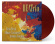 Bela Fleck Edmar Castaneda Antoni - Beatrio Bela Fleck Edmar Castaneda Antoni - Beatrio