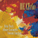 Bela Fleck Edmar Castaneda Antoni - Beatrio Bela Fleck Edmar Castaneda Antoni - Beatrio
