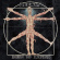 Leeway - Born To Expire Leeway - Born To Expire
