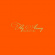 Daphni - Fly Away (Deetron Mix) Daphni - Fly Away (Deetron Mix)
