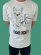 Record Store Day - T-Shirt RSD 26 Record Store Day - T-Shirt RSD 26
