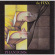 The Fixx - Phantoms The Fixx - Phantoms