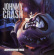 Johnny Crash - Neighbourhood Threat Johnny Crash - Neighbourhood Threat
