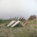 Planning For Burial - (Color) It's Closeness, It's Easy Planning For Burial - (Color) It's Closeness, It's Easy