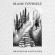 Blame Yourself - Delirium Fantasies Blame Yourself - Delirium Fantasies