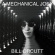 Orcutt Bill - A Mechanical Joey Orcutt Bill - A Mechanical Joey