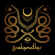 Snakemother - Snakemother Snakemother - Snakemother