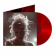 Miley Cyrus - Something Beautiful (Red Vinyl) Miley Cyrus - Something Beautiful (Red Vinyl)