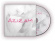 Ed Sheeran - Azizam Ed Sheeran - Azizam