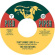 The Hesitations - That's What Love Is / Soul Superman The Hesitations - That's What Love Is / Soul Superman