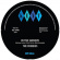 The Cheques / The Merits - In The Groove / Arabian Jerk The Cheques / The Merits - In The Groove / Arabian Jerk