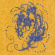 Surgeon - Shell-Wave Surgeon - Shell-Wave