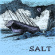 Salem 66 - Salt Salem 66 - Salt