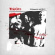 The Gits - Frenching The Bully (Ltd Red Vinyl) The Gits - Frenching The Bully (Ltd Red Vinyl)
