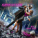 Amerikan Kaos - All That Jive (Vinyl Lp) Amerikan Kaos - All That Jive (Vinyl Lp)