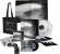 Hexvessel - Nocturne (Lp + Cd Box) Hexvessel - Nocturne (Lp + Cd Box)