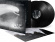 Hexvessel - Nocturne (2 Lp Black Vinyl) Hexvessel - Nocturne (2 Lp Black Vinyl)