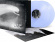 Hexvessel - Nocturne (Arctic Pearl Vinyl / 2LP) Hexvessel - Nocturne (Arctic Pearl Vinyl / 2LP)