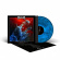 Nightbearer - Defiance (Blue/Black Vinyl LP) Nightbearer - Defiance (Blue/Black Vinyl LP)