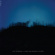Lux Interna - New Wilderness Gospel (2 Cd Artbook Lux Interna - New Wilderness Gospel (2 Cd Artbook