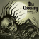 Ossuary The - Requiem For The Sun (Digipack) Ossuary The - Requiem For The Sun (Digipack)