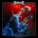Nightbearer - Defiance (Digipack) Nightbearer - Defiance (Digipack)