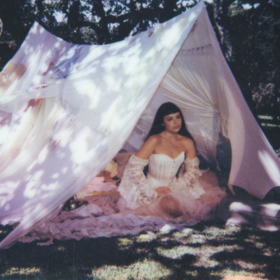 Julia Mestre - Maravilhosamente Bem